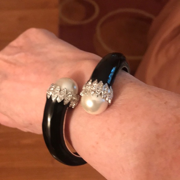 Bracelet - Picture 5 of 7